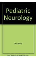 Clinical Pediatrics Companion