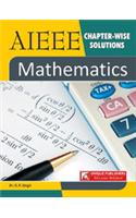 AIEEE Mathematics