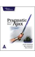 Pragmatic Ajax: A Web 2.0 Primer