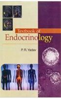 Textbook Of Endocrinology