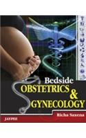 Bedside Obstetrics and Gynecology