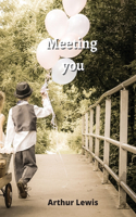 Meeting you