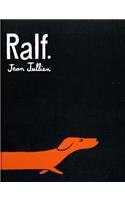 Ralf
