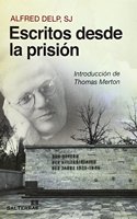 Escritos desde la prision