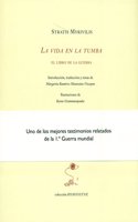 La vida en la tumba