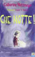 Che notte!