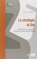 Le strategie di Dio