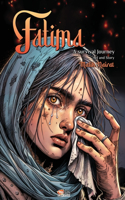 Fatima