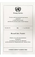 Treaty Series