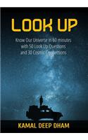 Look Up