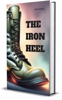 The Iron Heel