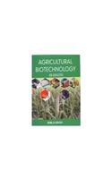 Agricultural Biotechnology : An Analysis