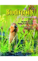 Biodiversity