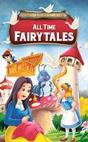 ALL TIMES FAIRY TALES