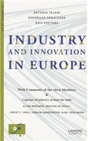 Industry and Innovation in Europe