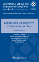 Labour and Employment Compliance in Chile