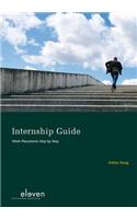 Internship Guide