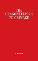 The Dragonkeeper's Pilgrimage