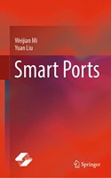 Smart Ports