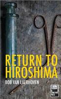 Return to Hiroshima