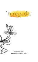 Honeysuckle