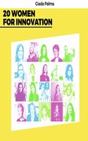 20 Women for innovation