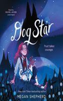 Dog Star Lib/E