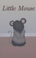 Little Mouse