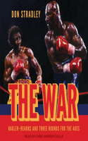 The War