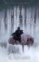 Hunter of Fareldin