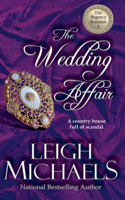 Wedding Affair