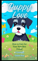 Puppy Love