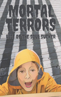 Mortal Terrors