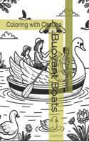 Buoyant Boats