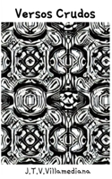 Versos Crudos