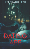 Dating App
