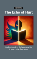 Echo of Hurt