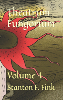 Theatrum Fungorium