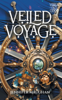 Veiled Voyage