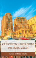 Qatar Travel Guide