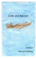 Crete and Beyond
