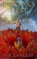 Dragon's Nest