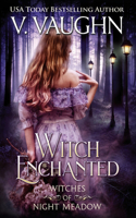 Witch Enchanted