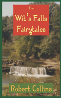 Wit's Falls Fairytales