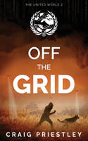 Off The Grid