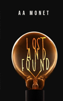 Lost And Found