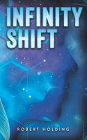 Infinity Shift