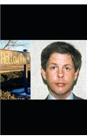 The I-70 Strangler