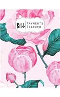 Bill Payment Tracker