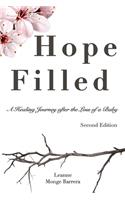 Hope Filled